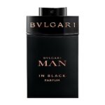 Bvlgari Bvlgari Man In Black Parfum 100ml