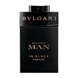 Bvlgari Bvlgari Man In Black Parfum 100ml