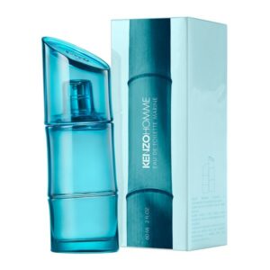 Kenzo Homme Eau de Toilette Marine 60ml