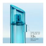 Kenzo Homme Eau de Toilette Marine 60ml