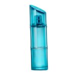 Kenzo Homme Eau de Toilette Marine 110ml