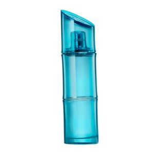 Kenzo Homme Eau de Toilette Marine 110ml
