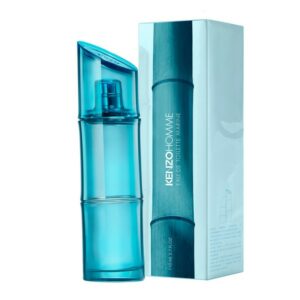 Kenzo Homme Eau de Toilette Marine 110ml