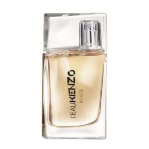 Kenzo L’Eau Kenzo Boisee Eau De Toilette Pour Homme 30ml