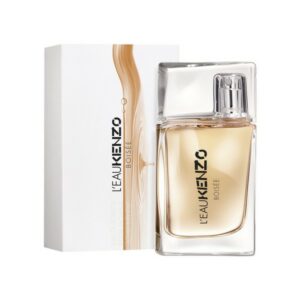 Kenzo L’Eau Kenzo Boisee Eau De Toilette Pour Homme 30ml