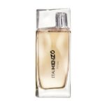 Kenzo L’Eau Kenzo Boisee Eau De Toilette Pour Homme 50ml