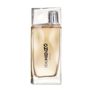 Kenzo L’Eau Kenzo Boisee Eau De Toilette Pour Homme 50ml
