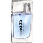 Kenzo L’eau Kenzo Pour Homme EDT 30ml