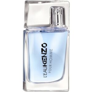 Kenzo L’eau Kenzo Pour Homme EDT 30ml