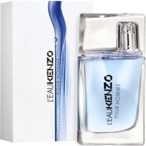 Kenzo L’eau Kenzo Pour Homme EDT 30ml