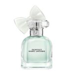 Marc Jacobs Daisy Perfect EDT 30ml