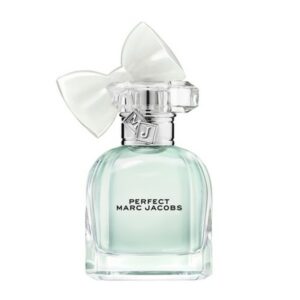 Marc Jacobs Daisy Perfect EDT 30ml