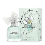 Marc Jacobs Daisy Perfect EDT 30ml