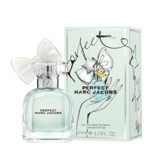 Marc Jacobs Daisy Perfect EDT 30ml