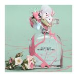 Marc Jacobs Daisy Perfect EDT 30ml