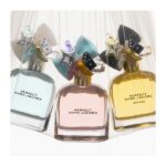Marc Jacobs Daisy Perfect EDT 30ml