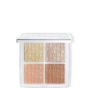 Dior Backstage Glow Face Palette