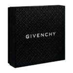 Givenchy Gentleman Set Eau De Parfum 100ml & Shower Gel 75ml & Travel Spray 12,5ml