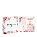 Givenchy Irresistible Eau De Parfum 50ml Set