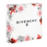 Givenchy Irresistible Eau De Parfum 50ml Set
