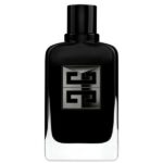 Givenchy Gentleman Society Extrême Eau De Parfum 100ml
