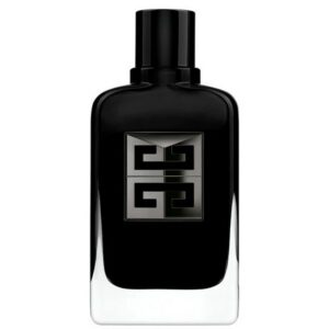 Givenchy Gentleman Society Extrême Eau De Parfum 100ml