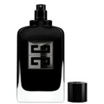 Givenchy Gentleman Society Extrême Eau De Parfum 100ml