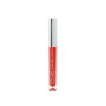 One Cosmetics Lip Gloss 7ml