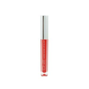 One Cosmetics Lip Gloss 7ml