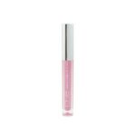 One Cosmetics Lip Gloss 7ml