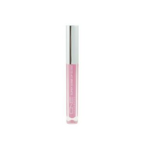 One Cosmetics Lip Gloss 7ml
