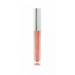One Cosmetics Lip Gloss 7ml