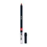 Dior Rouge Dior Contour No-Transfer Lip Liner Pencil – Long Wear
