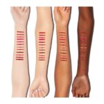 Dior Rouge Dior Contour No-Transfer Lip Liner Pencil – Long Wear