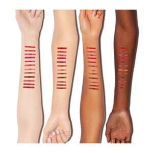 Dior Rouge Dior Contour No-Transfer Lip Liner Pencil – Long Wear