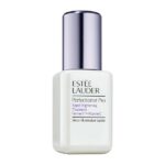 Este Lauder Perfectionist Pro Rapid Brightening Treatment Serum With Ferment³ + Vitamin C 30ml