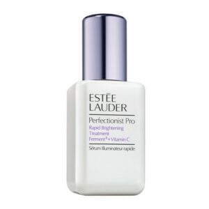Este Lauder Perfectionist Pro Rapid Brightening Treatment Serum With Ferment³ + Vitamin C 50ml