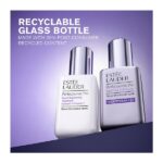 Este Lauder Perfectionist Pro Rapid Brightening Treatment Serum With Ferment³ + Vitamin C 50ml