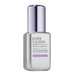 Estée Lauder Perfectionist Pro Rapid Firm + Lift Serum with Hexapeptides 8 + 9 30ml