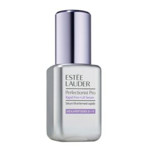 Estée Lauder Perfectionist Pro Rapid Firm + Lift Serum with Hexapeptides 8 + 9 30ml