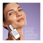Estée Lauder Perfectionist Pro Rapid Firm + Lift Serum with Hexapeptides 8 + 9 30ml