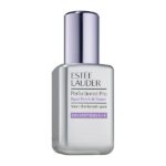 Estée Lauder Perfectionist Pro Rapid Firm + Lift Serum with Hexapeptides 8 + 9 50ml