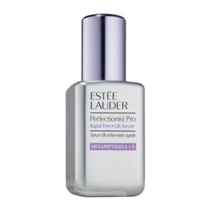 Estée Lauder Perfectionist Pro Rapid Firm + Lift Serum with Hexapeptides 8 + 9 50ml