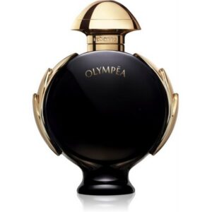 <h3 class="woocommerce-loop-product__title clr-compatible-product-title">Rabanne Olympéa Parfum 80ml</h3> <span class="clr-size-suffix">80ml</span>