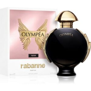 <h3 class="woocommerce-loop-product__title clr-compatible-product-title">Rabanne Olympéa Parfum 80ml</h3> <span class="clr-size-suffix">80ml</span>