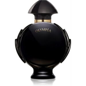 Rabanne Olympéa Parfum 30ml