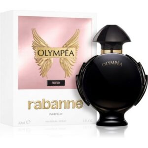 Rabanne Olympéa Parfum 30ml