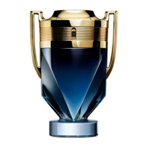 Rabanne Invictus Parfum 50ml