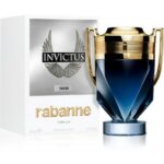 Rabanne Invictus Parfum 50ml
