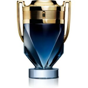 Rabanne Invictus Parfum 100ml